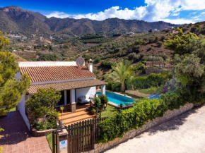 Holiday Home Conchi